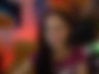 CatyKiss's Live Sex Cam Show