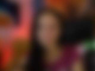 CatyKiss's Live Sex Cam Show