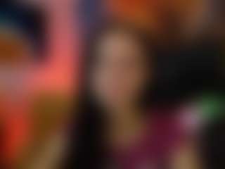 CatyKiss's Live Sex Cam Show