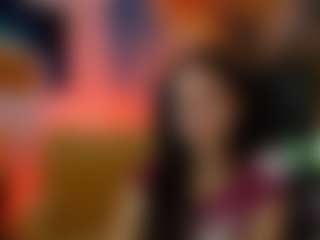 CatyKiss's Live Sex Cam Show