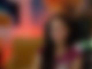 CatyKiss's Live Sex Cam Show