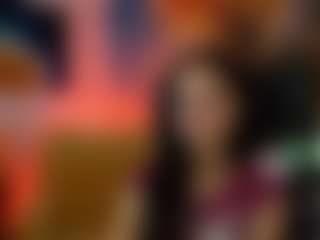 CatyKiss's Live Sex Cam Show