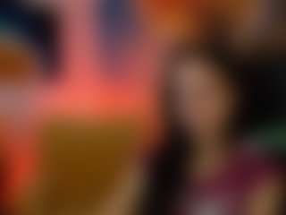 CatyKiss's Live Sex Cam Show