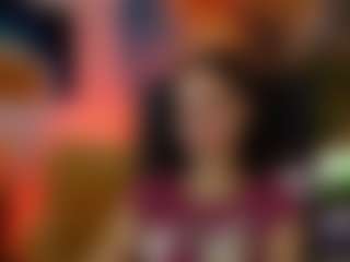 CatyKiss's Live Sex Cam Show