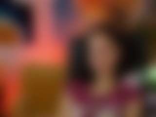 CatyKiss's Live Sex Cam Show