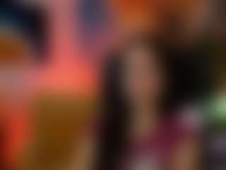 CatyKiss's Live Sex Cam Show