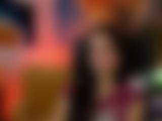 CatyKiss's Live Sex Cam Show