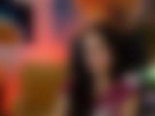 CatyKiss's Live Sex Cam Show