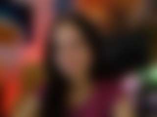 CatyKiss's Live Sex Cam Show