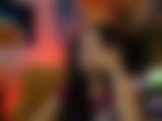 CatyKiss's Live Sex Cam Show