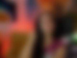 CatyKiss's Live Sex Cam Show