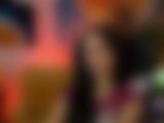 CatyKiss's Live Sex Cam Show