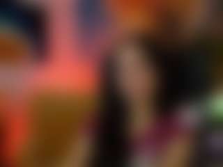 CatyKiss's Live Sex Cam Show