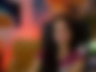 CatyKiss's Live Sex Cam Show