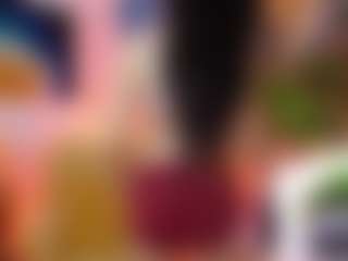 CatyKiss's Live Sex Cam Show