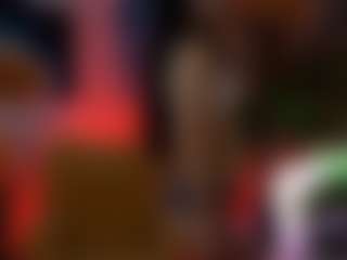 CatyKiss's Live Sex Cam Show