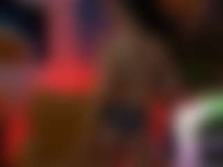 CatyKiss's Live Sex Cam Show