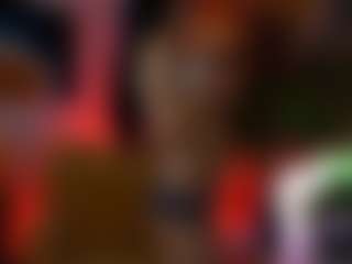 CatyKiss's Live Sex Cam Show