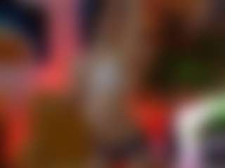 CatyKiss's Live Sex Cam Show