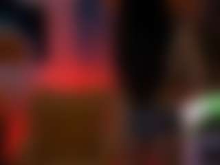 CatyKiss's Live Sex Cam Show
