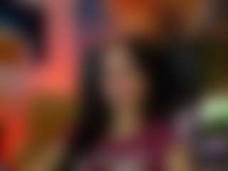 CatyKiss's Live Sex Cam Show