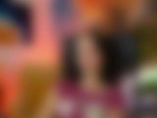 CatyKiss's Live Sex Cam Show