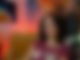 CatyKiss's Live Sex Cam Show