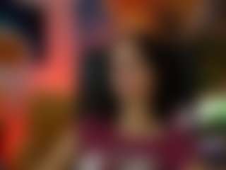 CatyKiss's Live Sex Cam Show