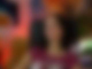 CatyKiss's Live Sex Cam Show