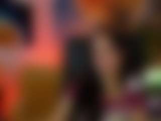 CatyKiss's Live Sex Cam Show