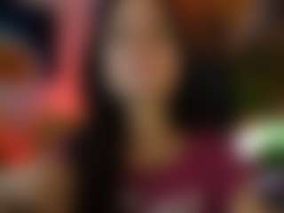 CatyKiss's Live Sex Cam Show