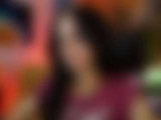 CatyKiss's Live Sex Cam Show