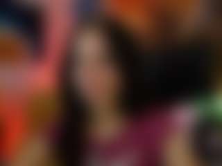CatyKiss's Live Sex Cam Show