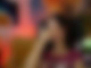 CatyKiss's Live Sex Cam Show