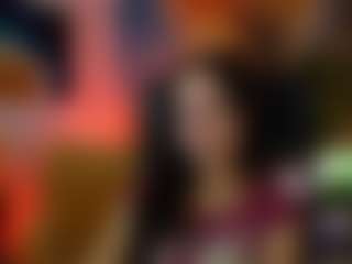 CatyKiss's Live Sex Cam Show