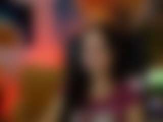 CatyKiss's Live Sex Cam Show