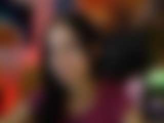 CatyKiss's Live Sex Cam Show