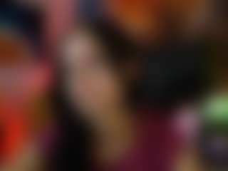 CatyKiss's Live Sex Cam Show