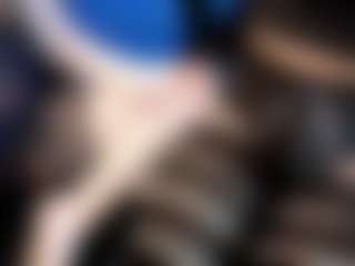 CelestialNymph's Live Sex Cam Show