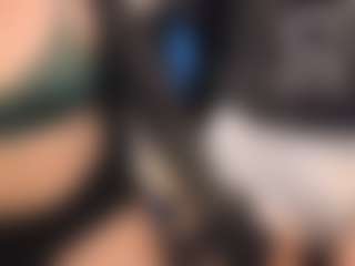 CelestialNymph's Live Sex Cam Show