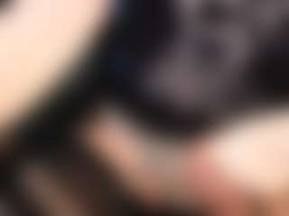 Live cam show with CelestialNymph - Young Adult on Camsoda