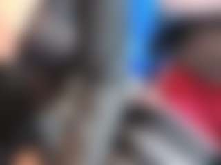 Live cam show with CelestialNymph - New Sexwebcam on StripNow