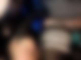 Live cam show with CelestialNymph - Orgasm on hornycams.live