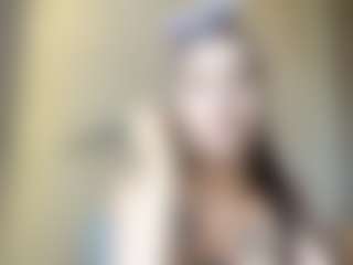 Live cam show with ChantalMennen - Oil on Camsoda