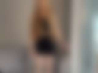 Live cam show with ClarityNova - Anal Toys on Camsoda