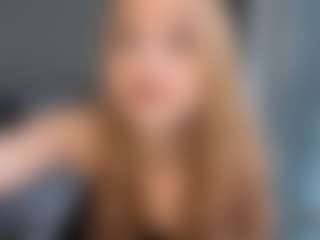 Live cam show with ClarityNova - Sexy on Camsoda