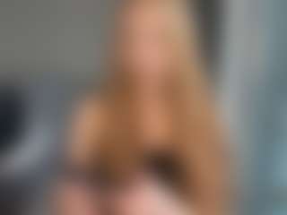 ClarityNova's Live Sex Cam Show