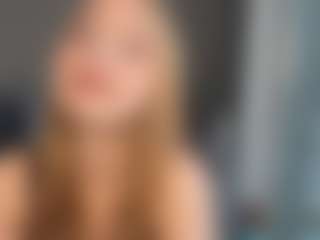 Live cam show with ClarityNova - Full Nudity on xxxlivecams.org