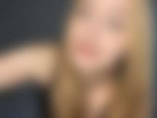 ClarityNova's Live Sex Cam Show