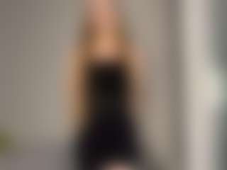 Live cam show with ClarityNova - New Toys on Camsoda